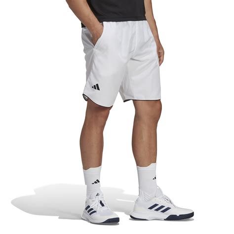 tennis shorts herren adidas|Shop Men's Tennis Shorts .